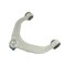 Mevotech Bmw X5 07-10/Bmw X6 08-10-Frrup Control Arm-Bj, Cms101058 CMS101058 - alternate 5